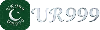 ur999
